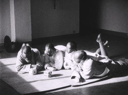 RETURN TO REASON/リターン・トゥ・リーズン 画像2