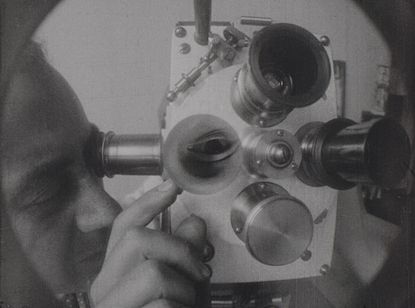 RETURN TO REASON/リターン・トゥ・リーズン 画像3