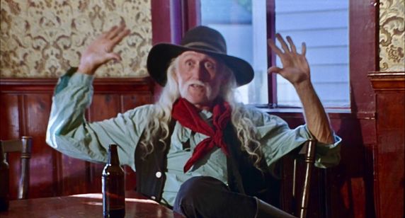 皆殺しに手を貸せ 画像5