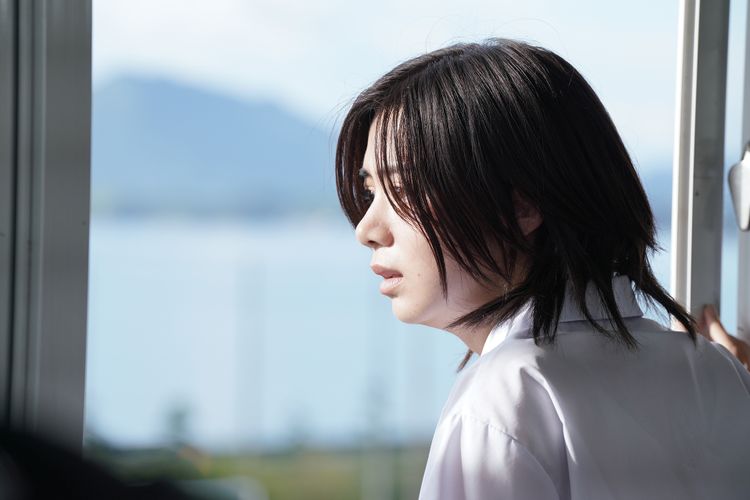リライト 画像13