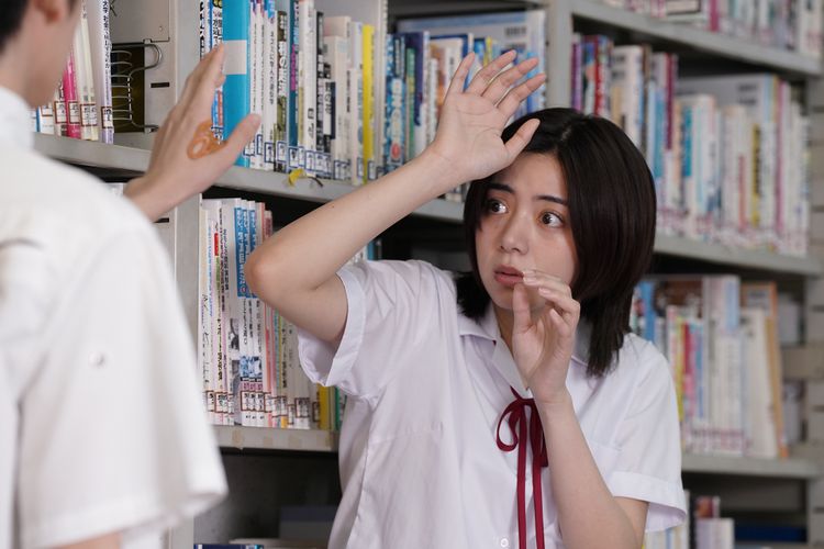 リライト 画像24