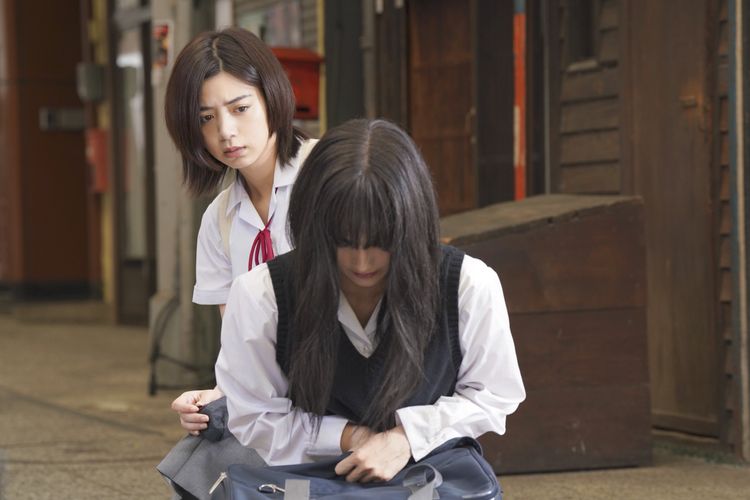 リライト 画像26