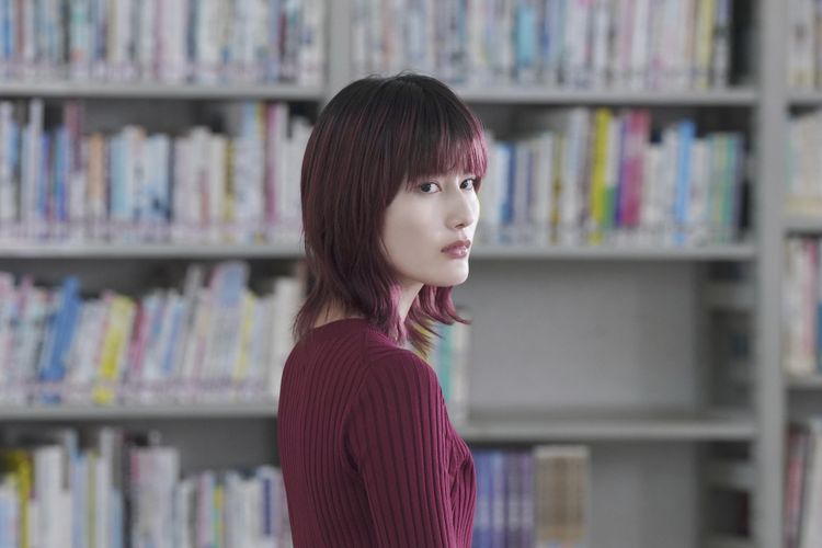 リライト 画像27