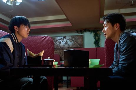 コメント部隊 画像4