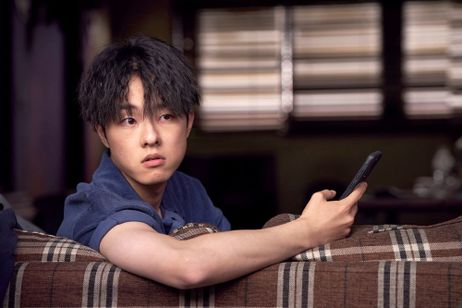 コメント部隊 画像7