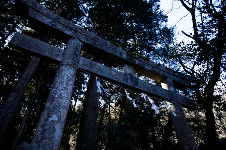 近畿地方のある場所について 画像9