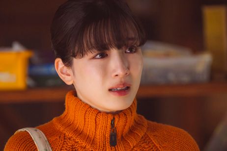 かくかくしかじか 画像2