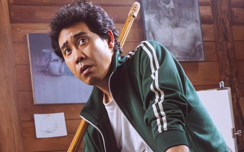 かくかくしかじか 画像3