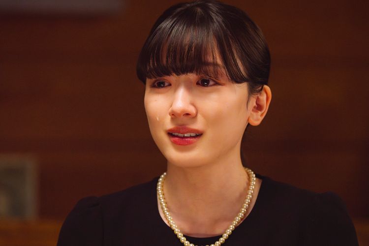 かくかくしかじか 画像15