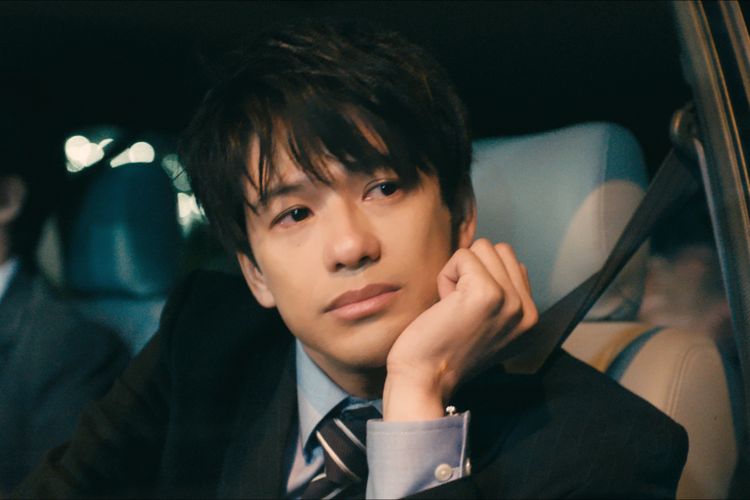 （LOVE SONG） 画像2