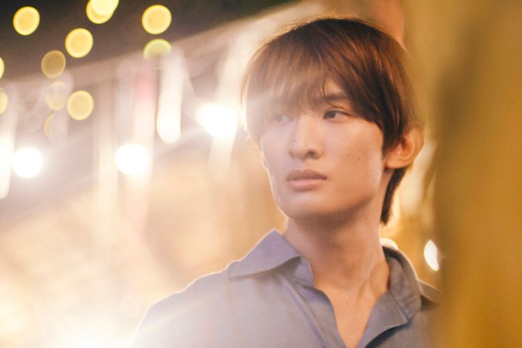 （LOVE SONG） 画像3