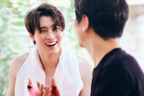 （LOVE SONG） 画像5