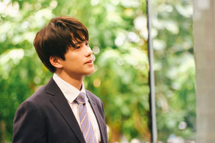（LOVE SONG） 画像19