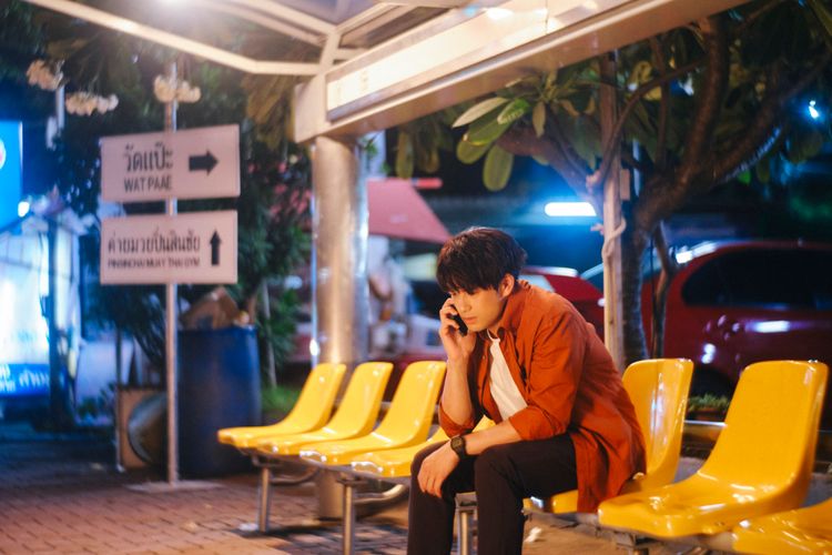 （LOVE SONG） 画像22