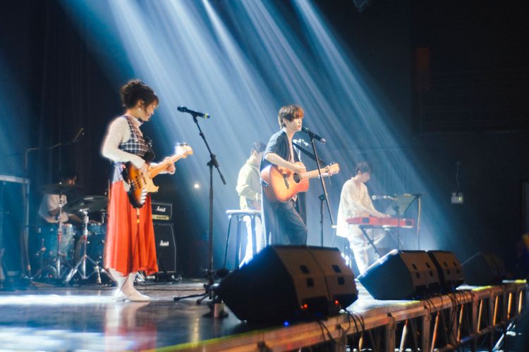 （LOVE SONG） 画像24