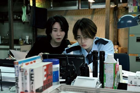 #真相をお話しします 画像2