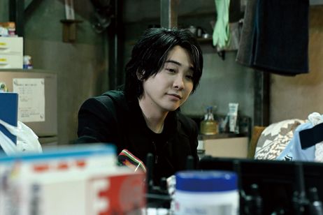 #真相をお話しします 画像3