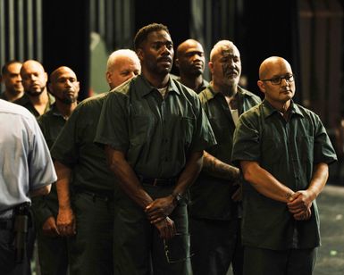 シンシン／SING SING 画像2