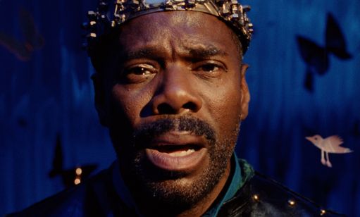 シンシン／SING SING 画像3