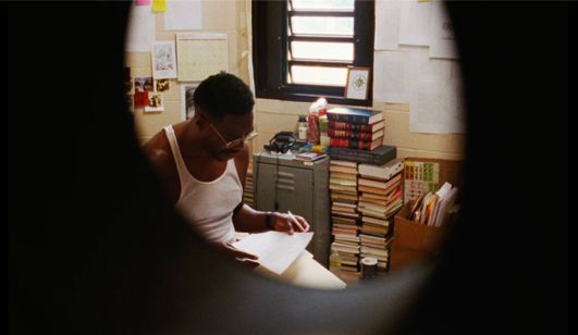 シンシン／SING SING 画像6