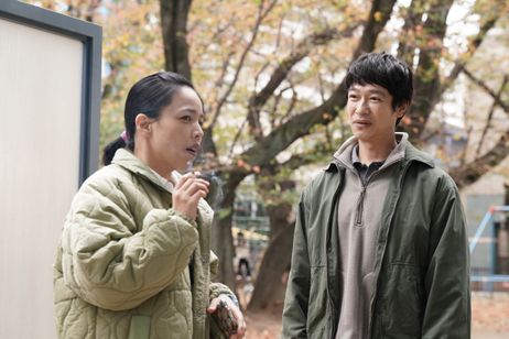 平場の月 画像6