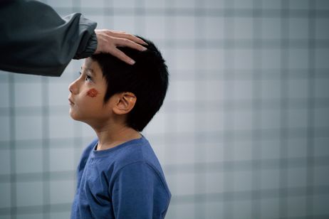 ８番出口 画像5