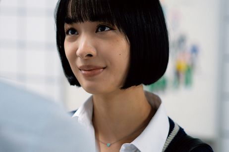 ８番出口 画像6