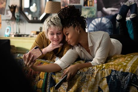 ザ・エクソシズム 画像7