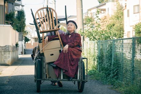 アンジーのBARで逢いましょう 画像2