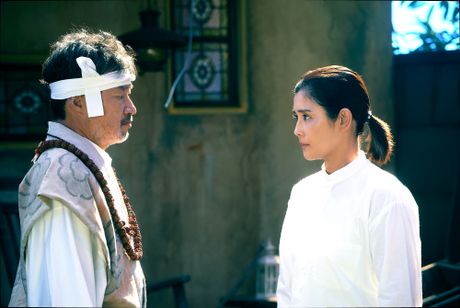 アンジーのBARで逢いましょう 画像8