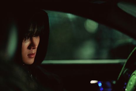 ベテラン 凶悪犯罪捜査班 画像8