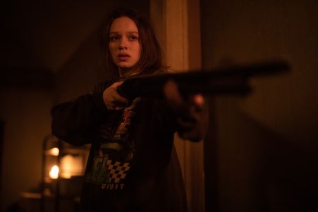 ナイト・オブ・アルカディアン 画像4