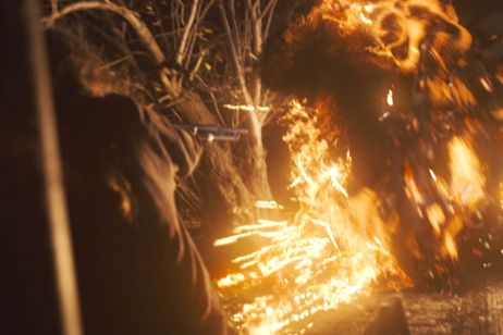 ナイト・オブ・アルカディアン 画像5