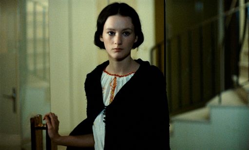 白夜　4Kレストア版 画像4