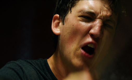 セッション 10周年4Kリマスター版 画像2