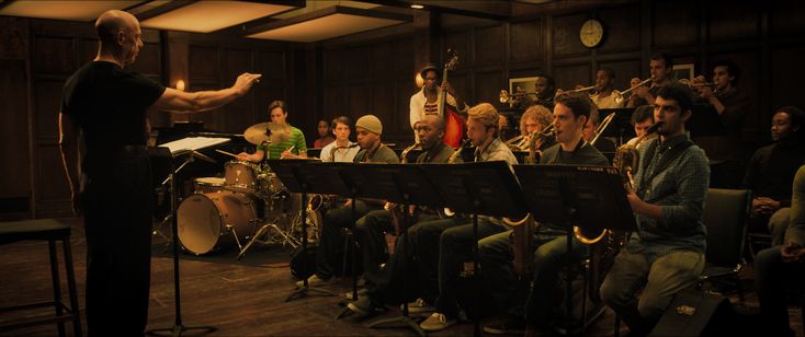 セッション 10周年4Kリマスター版 画像7