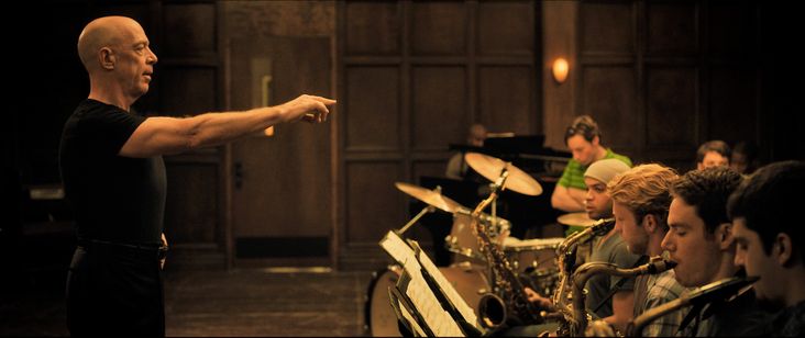 セッション 10周年4Kリマスター版 画像8