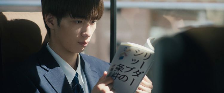 6人ぼっち 画像4