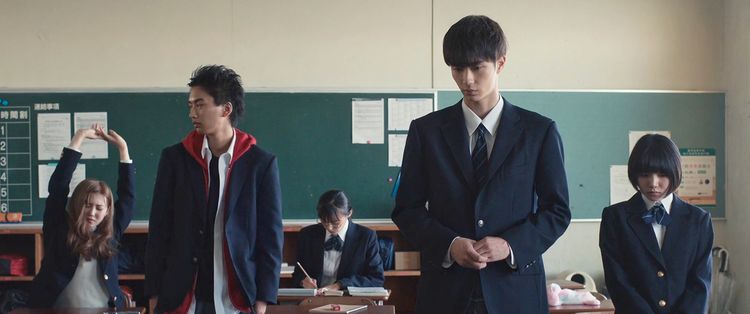 6人ぼっち 画像6