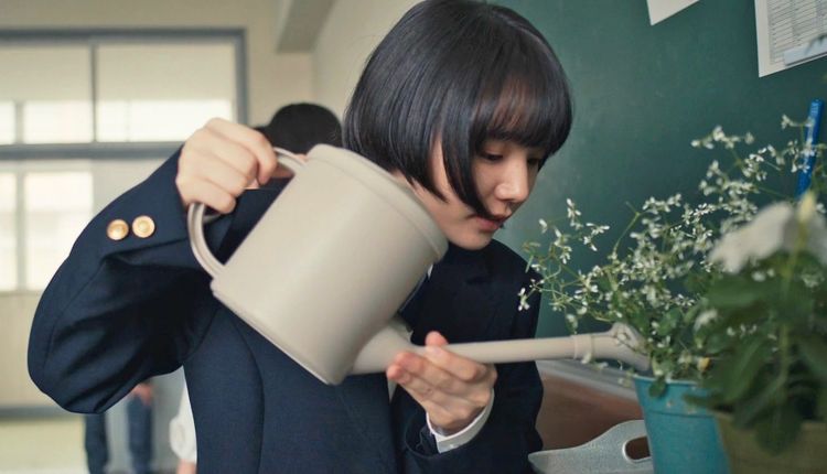 6人ぼっち 画像17