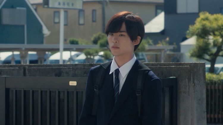 6人ぼっち 画像18