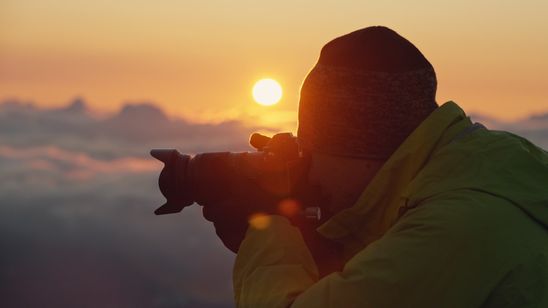 小屋番 KOYABAN～八ヶ岳に生きる～ 画像2