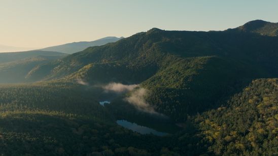 小屋番 KOYABAN～八ヶ岳に生きる～ 画像4