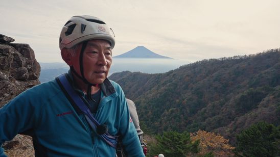 小屋番 KOYABAN～八ヶ岳に生きる～ 画像8