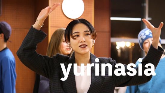 jABBKLAB～誰も置いていかないダンススポット～ 画像3