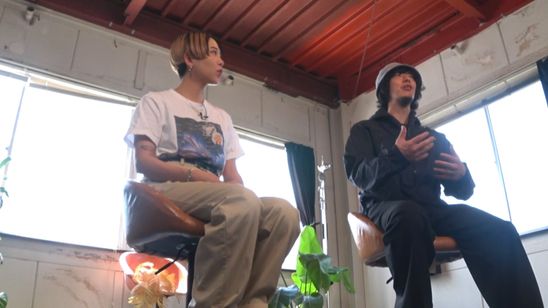 jABBKLAB～誰も置いていかないダンススポット～ 画像4