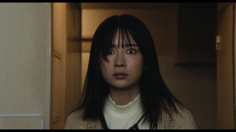 事故物件ゾク 恐い間取り 画像11