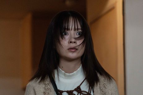 事故物件ゾク 恐い間取り 画像2