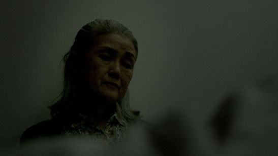 飯沼一家に謝罪します 画像3