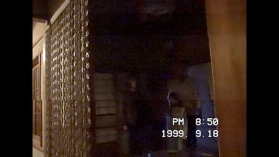 飯沼一家に謝罪します 画像4